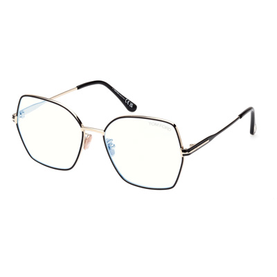 Tom Ford FT5876B